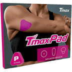 Bangadem Tmax