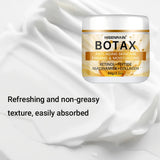 HISENRAIN Botax – Creme Facial Anti-idade com Hidratação Profunda.