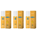 Rolon 5 em 1 Ultra Rejuvenescedor Luteína GlowPRO