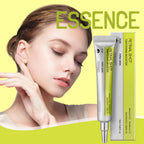 Vita A Coreano Retinol Shot Booster Firmador