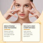 Rolon 5 em 1 Ultra Rejuvenescedor Luteína GlowPRO