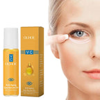 Rolon 5 em 1 Ultra Rejuvenescedor Luteína GlowPRO