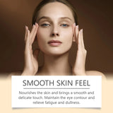 Rolon 5 em 1 Ultra Rejuvenescedor Luteína GlowPRO