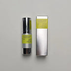 Vita A Coreano Retinol Shot Booster Firmador
