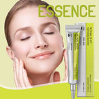 Vita A Coreano Retinol Shot Booster Firmador
