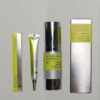 Vita A Coreano Retinol Shot Booster Firmador