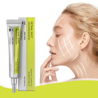 Vita A Coreano Retinol Shot Booster Firmador