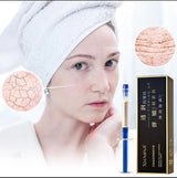 Creme Lifting Firmador Remover Rugas em 60 segundos original